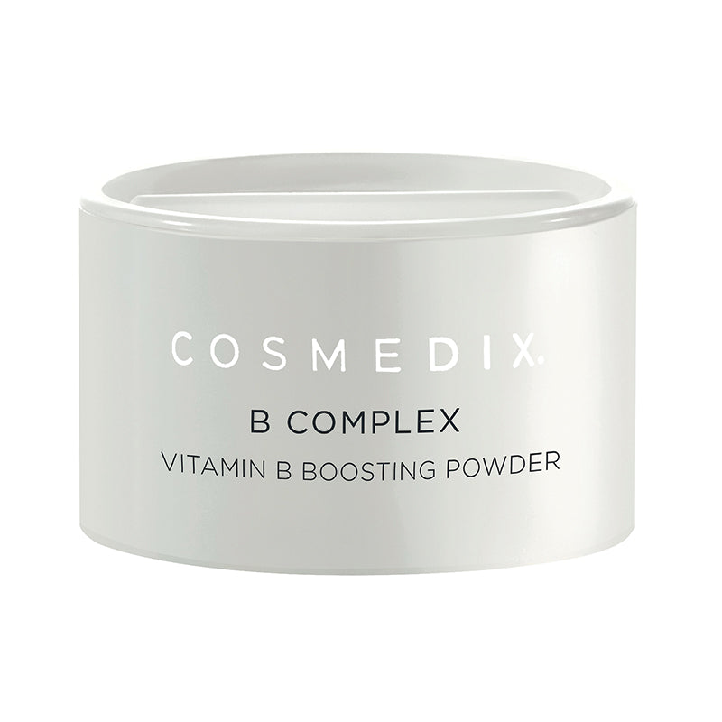 Cosmedix B Complex - Exquisite Laser Clinic